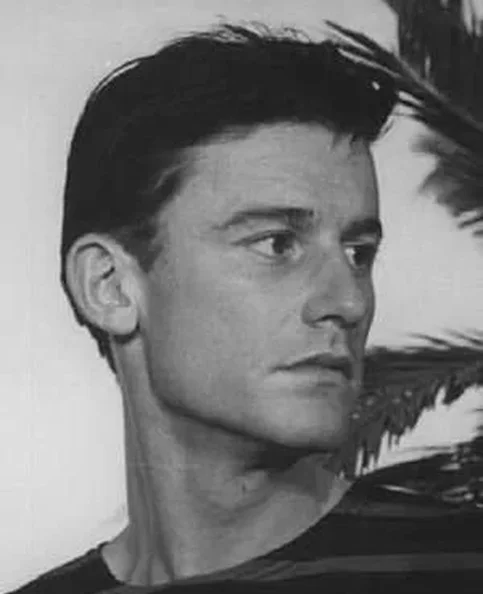 Roddy McDowall - Biography, Age, Net Worth, Career & Family Cost of Becoming