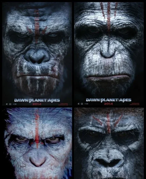 Roddy McDowall - Biography, Age, Net Worth, Career & Family Favourites