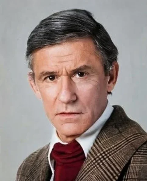 Roddy McDowall - Biography, Age, Net Worth, Career & Family Emotional Geography