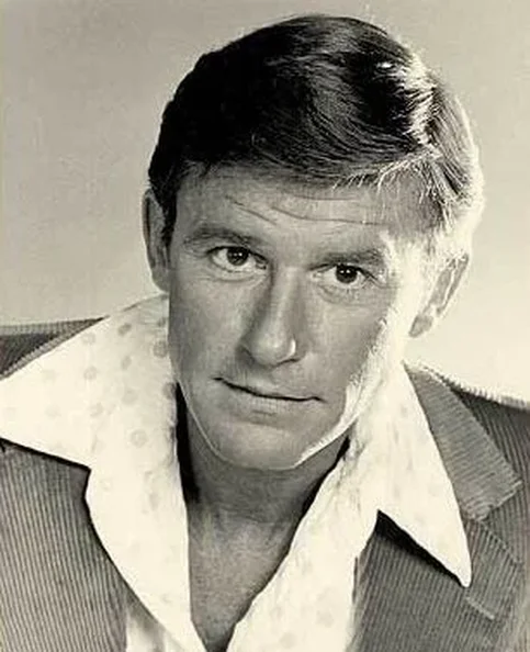 Roddy McDowall - Biography, Age, Net Worth, Career & Family Timeline
