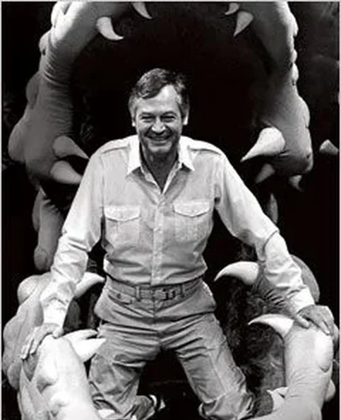 Roger Corman - Biography, Age, Net Worth, Career & Family Cost of Becoming