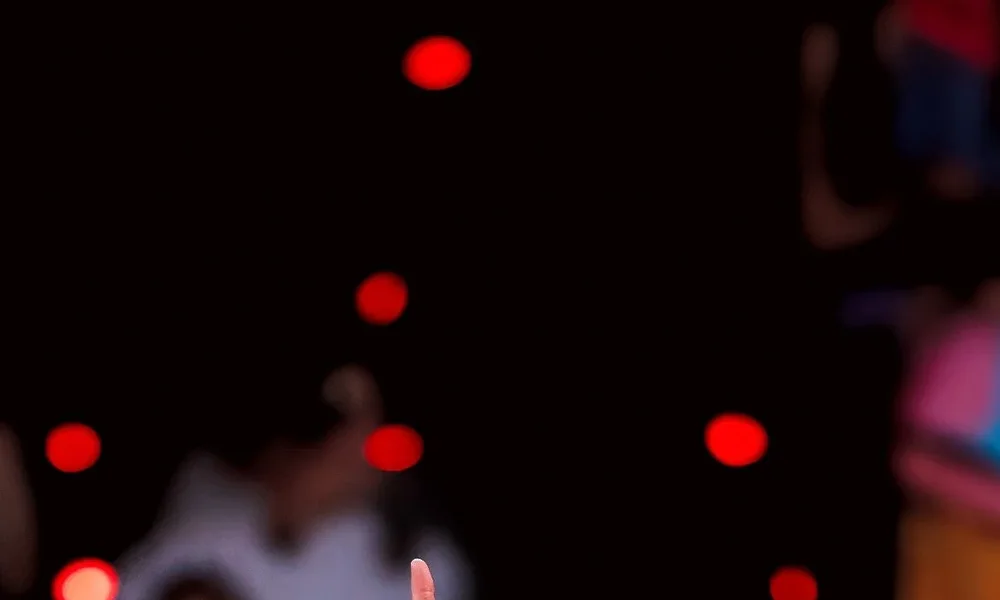 Roman Reigns - Image 1