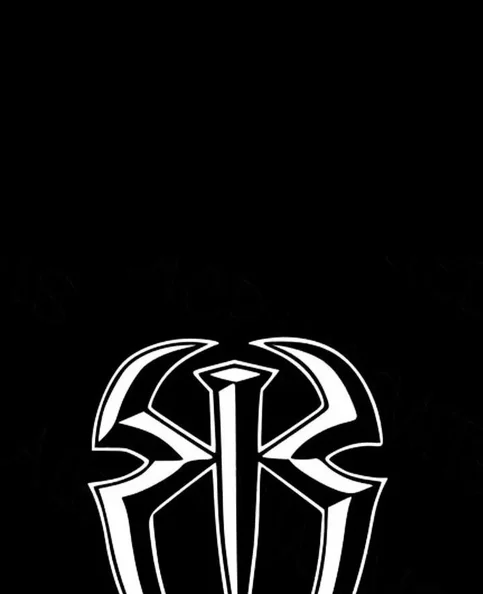 Roman Reigns - Biography, Age, Net Worth, Career & Family Emotional Geography