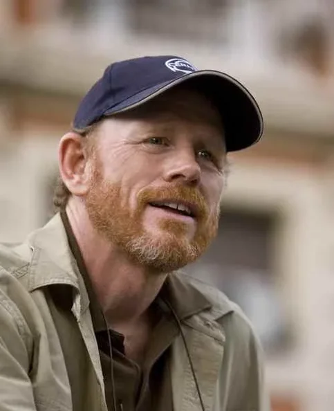 Ron Howard - Biography, Age, Net Worth, Career & Family Emotional Geography