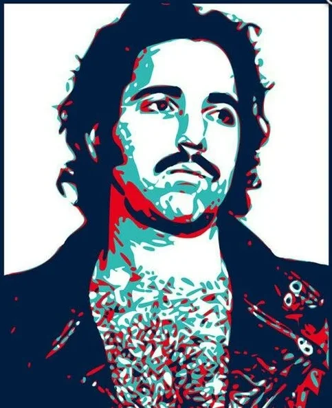 Ron Jeremy - Biography, Age, Net Worth, Career & Family Cost of Becoming