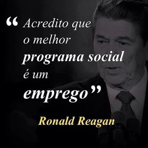 Ronald Reagan - Biography, Age, Net Worth, Career & Family Favourites