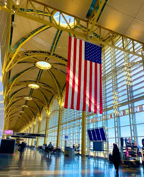 Ronald Reagan - Biography, Age, Net Worth, Career & Family Emotional Geography