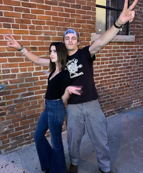 Ross Lynch - Biography, Age, Net Worth, Career & Family Timeline