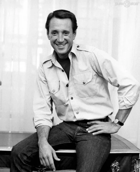Roy Scheider - Biography, Age, Net Worth, Career & Family Cost of Becoming