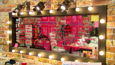 RuPaul - Biography, Age, Net Worth, Career & Family Cost of Becoming