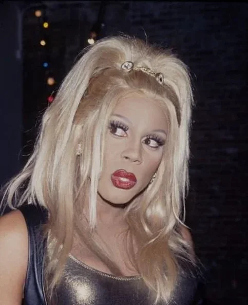 RuPaul - Biography, Age, Net Worth, Career & Family Timeline