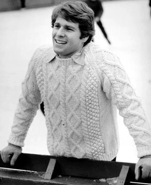 Ryan O'Neal - Biography, Age, Net Worth, Career & Family Timeline