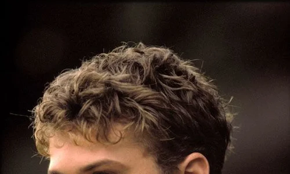 Ryan Phillippe - Image 1