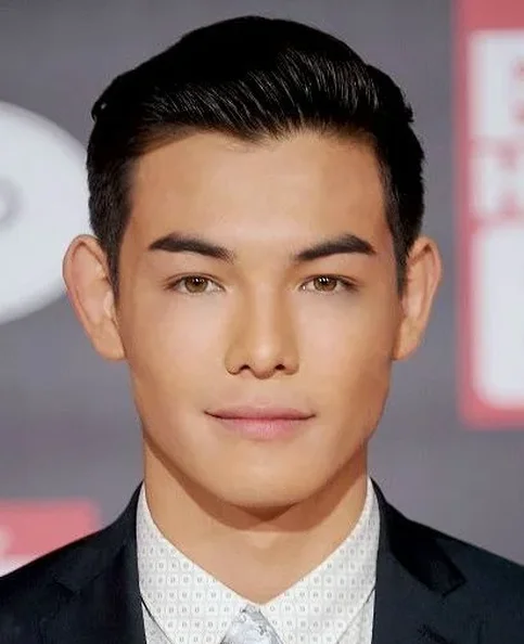 Ryan Potter - Biography, Age, Net Worth, Career & Family Cost of Becoming