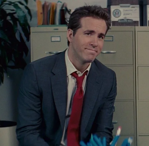 Ryan Reynolds - Biography, Age, Net Worth, Career & Family Cost of Becoming