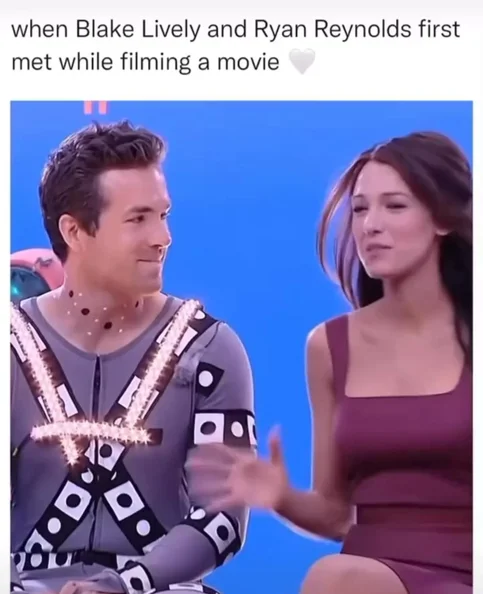 Ryan Reynolds - Biography, Age, Net Worth, Career & Family Favourites