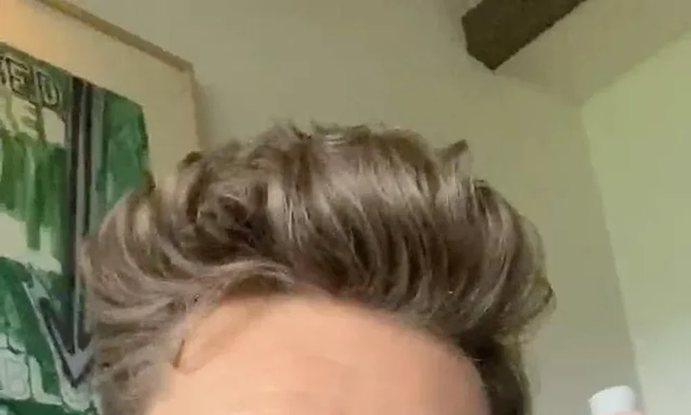 Ryan Seacrest - Image 1