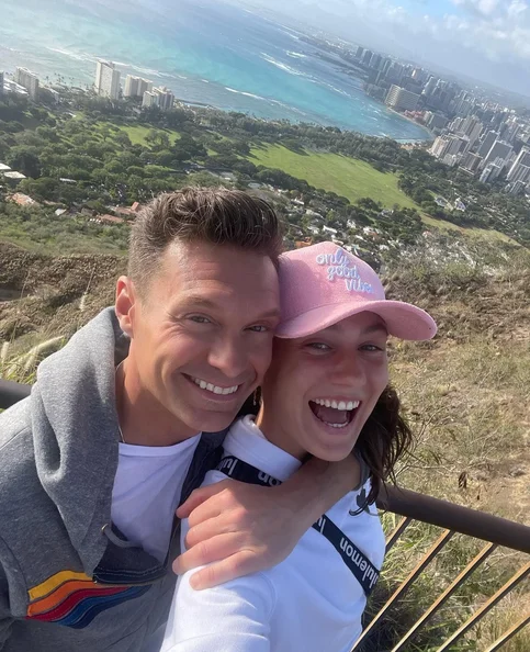 Ryan Seacrest - Biography, Age, Net Worth, Career & Family Emotional Geography