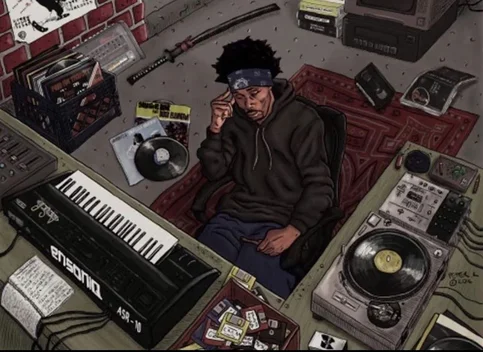 RZA - Biography, Age, Net Worth, Career & Family Cost of Becoming