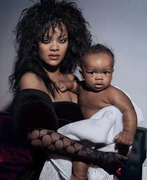 RZA - Biography, Age, Net Worth, Career & Family Favourites