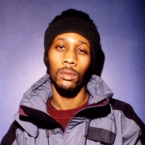 RZA - Biography, Age, Net Worth, Career & Family Emotional Geography