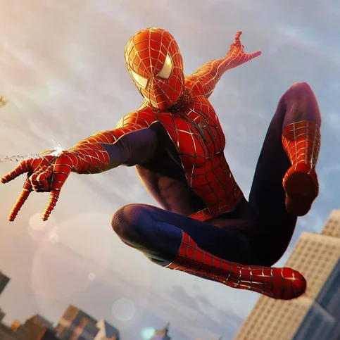 Sam Raimi - Biography, Age, Net Worth, Career & Family Cost of Becoming