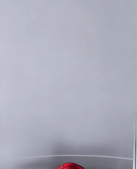 Sam Raimi - Biography, Age, Net Worth, Career & Family Emotional Geography