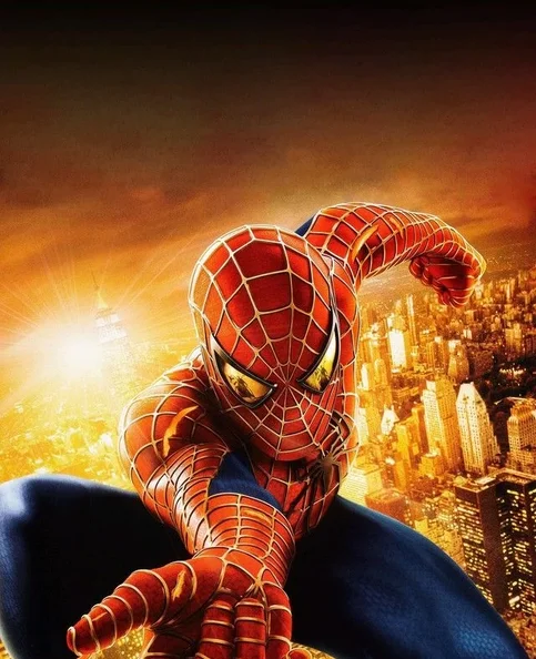 Sam Raimi - Biography, Age, Net Worth, Career & Family Timeline