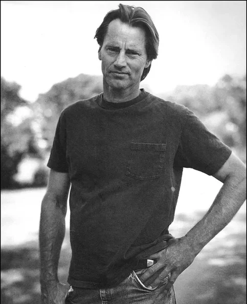 Sam Shepard - Biography, Age, Net Worth, Career & Family Cost of Becoming