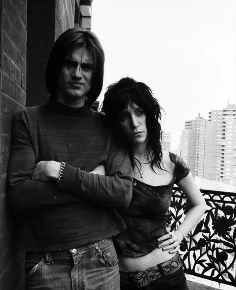 Sam Shepard - Biography, Age, Net Worth, Career & Family Favourites