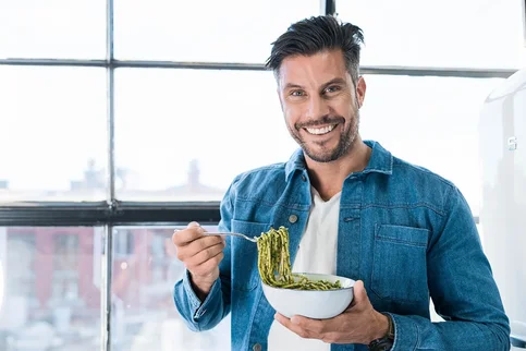 Sam Wood - Biography, Age, Net Worth, Career & Family Favourites