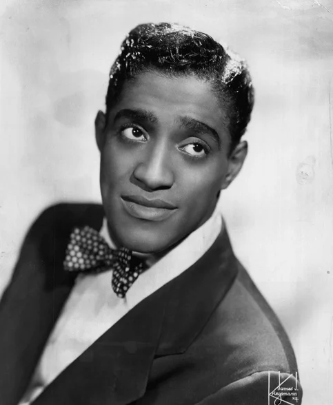 Sammy Davis Jr. - Biography, Age, Net Worth, Career & Family Cost of Becoming