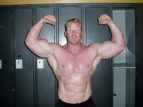 Scott Adsit - Biography, Age, Net Worth, Career & Family Cost of Becoming