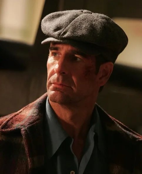 Scott Bakula - Biography, Age, Net Worth, Career & Family Favourites