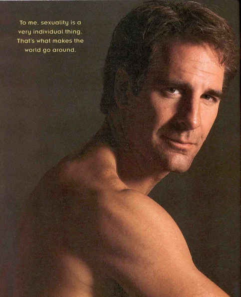 Scott Bakula - Biography, Age, Net Worth, Career & Family Emotional Geography