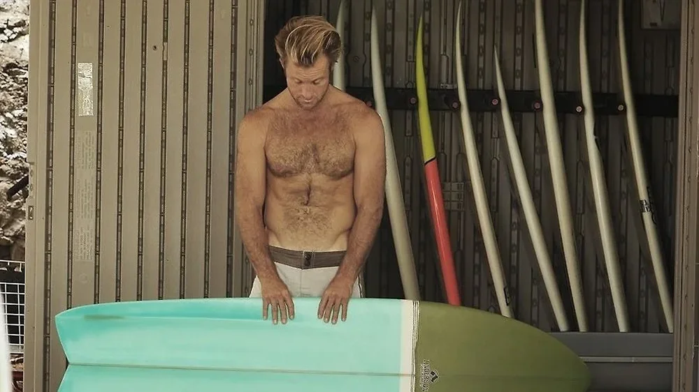 Scott Caan - Image 1