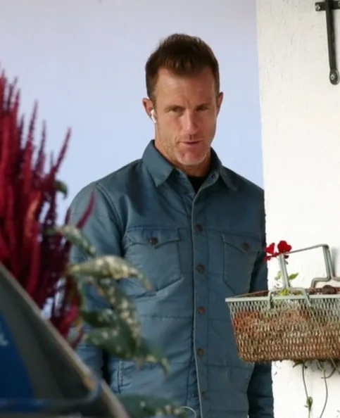 Scott Caan - Biography, Age, Net Worth, Career & Family Timeline