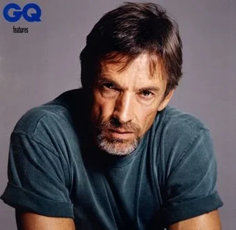 Scott Glenn - Biography, Age, Net Worth, Career & Family Cost of Becoming