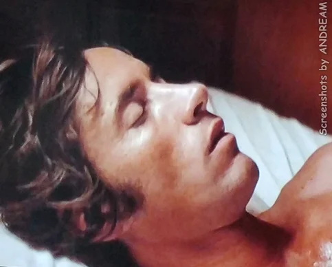 Scott Glenn - Biography, Age, Net Worth, Career & Family Favourites