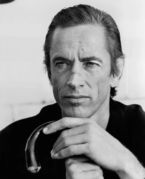 Scott Glenn - Biography, Age, Net Worth, Career & Family Emotional Geography
