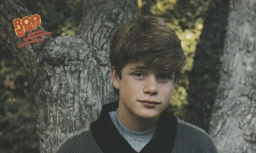 Sean Astin - Image 1