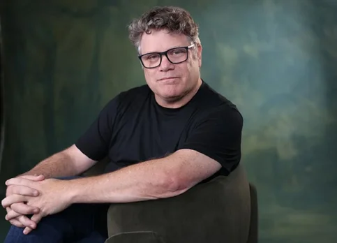 Sean Astin - Biography, Age, Net Worth, Career & Family Cost of Becoming