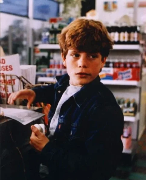 Sean Astin - Biography, Age, Net Worth, Career & Family Emotional Geography