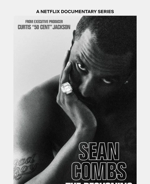 Sean Combs - Biography, Age, Net Worth, Career & Family Timeline