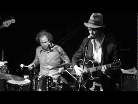 Sean Hayes - Biography, Age, Net Worth, Career & Family Cost of Becoming