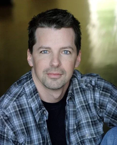 Sean Hayes - Biography, Age, Net Worth, Career & Family Favourites