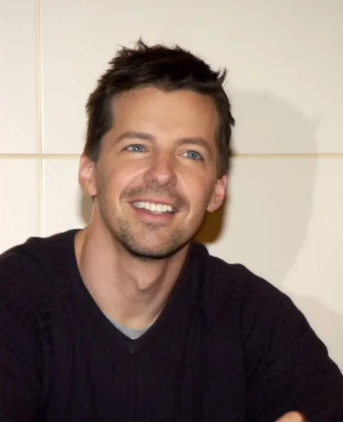 Sean Hayes - Biography, Age, Net Worth, Career & Family Emotional Geography