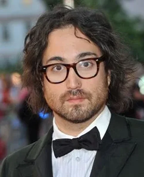 Sean Lennon - Biography, Age, Net Worth, Career & Family Cost of Becoming