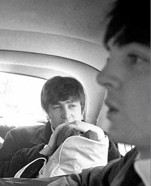 Sean Lennon - Biography, Age, Net Worth, Career & Family Favourites