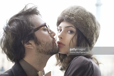 Sean Lennon - Biography, Age, Net Worth, Career & Family Timeline